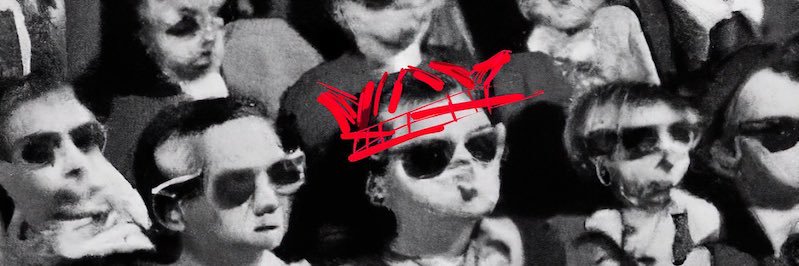 The Lost Hours banner