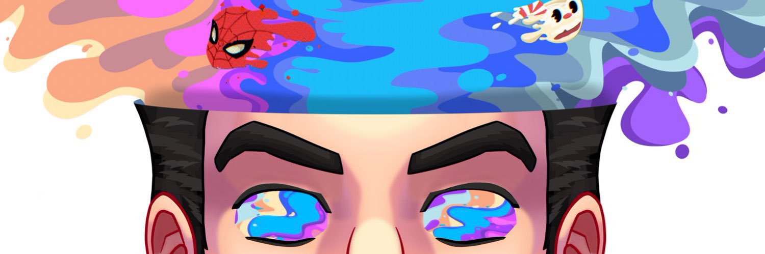 ferfc99's profile banner image
