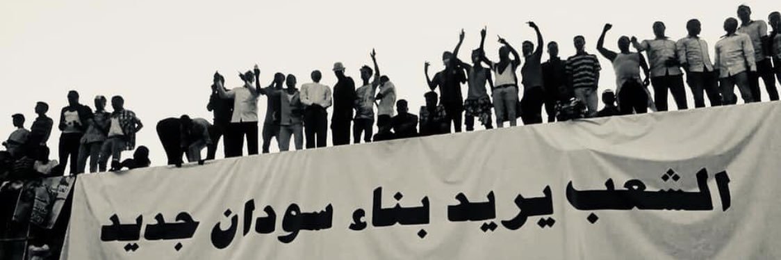doora55's profile banner image