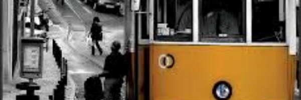 ShadowsNGB Profile Banner