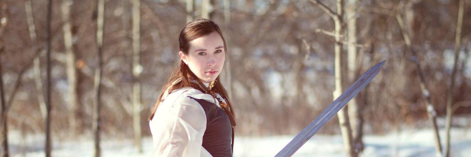 Lady_Gweneth's profile banner image