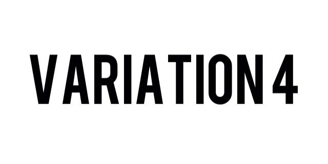 variationn4's profile banner image