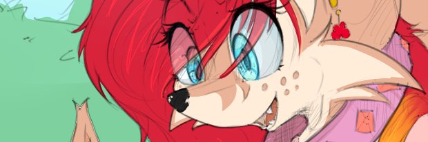 🔞 Pawoo(.crd.co) (Comms open) banner