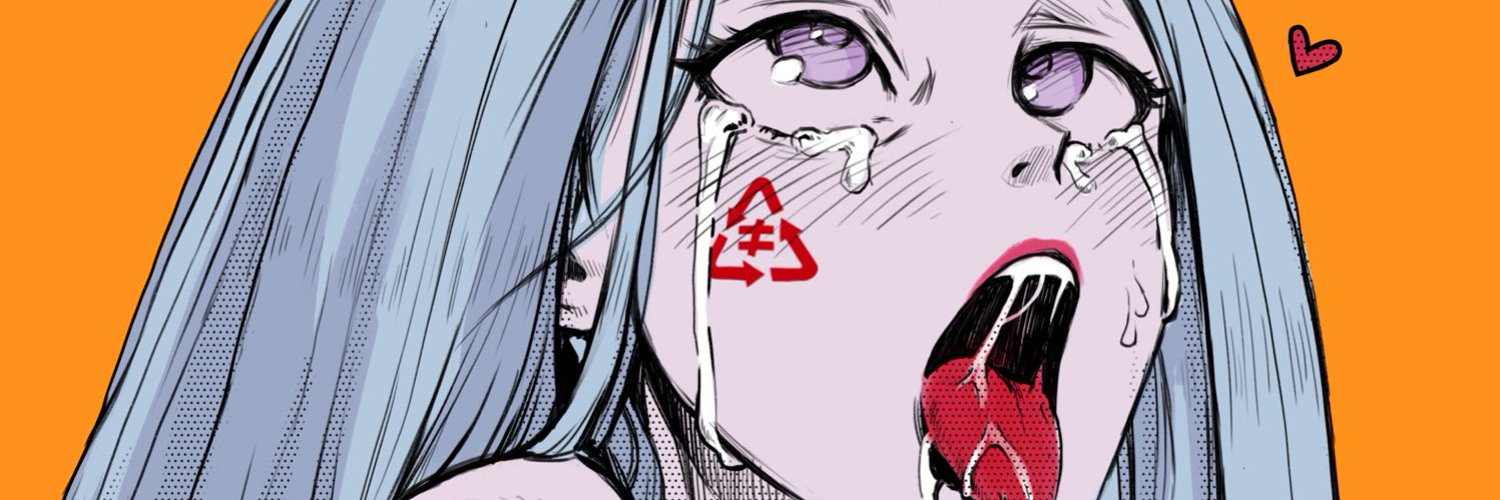 wilkeshar's profile banner image
