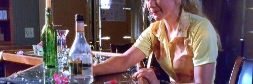 bethsschnapps's profile banner image