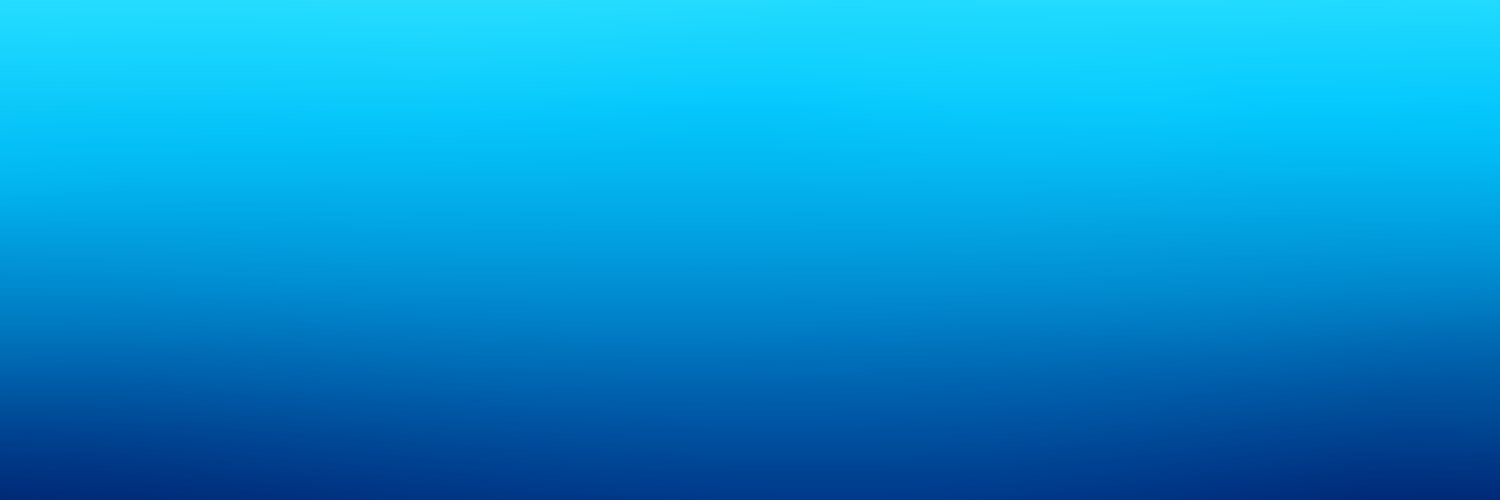 ElementalJean's profile banner image