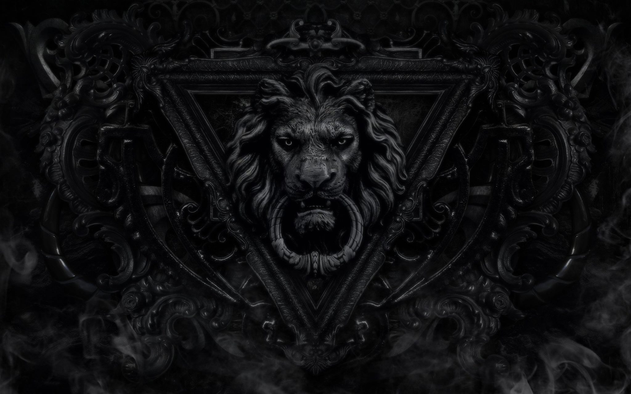 brainliks's profile banner image