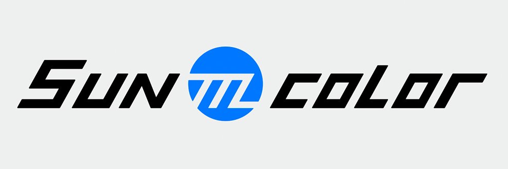 サンエムカラー banner