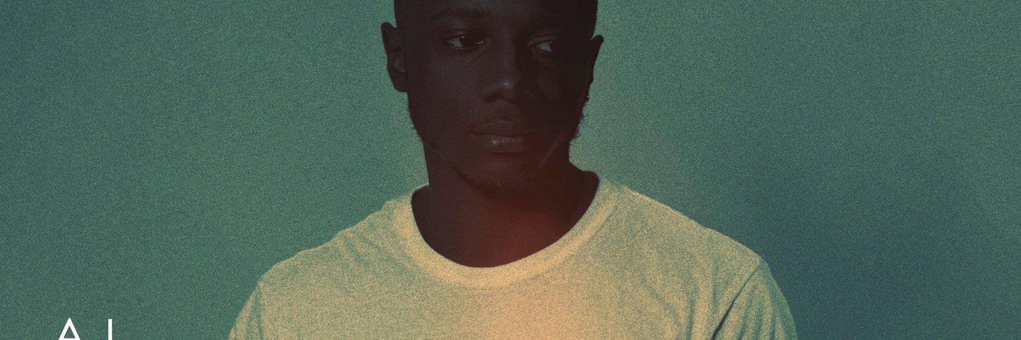 aaroncaptures's profile banner image