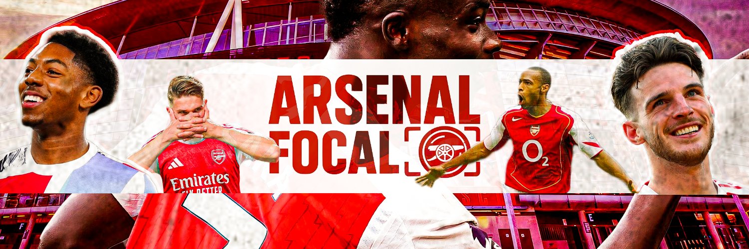 Arsenal_Focal banner