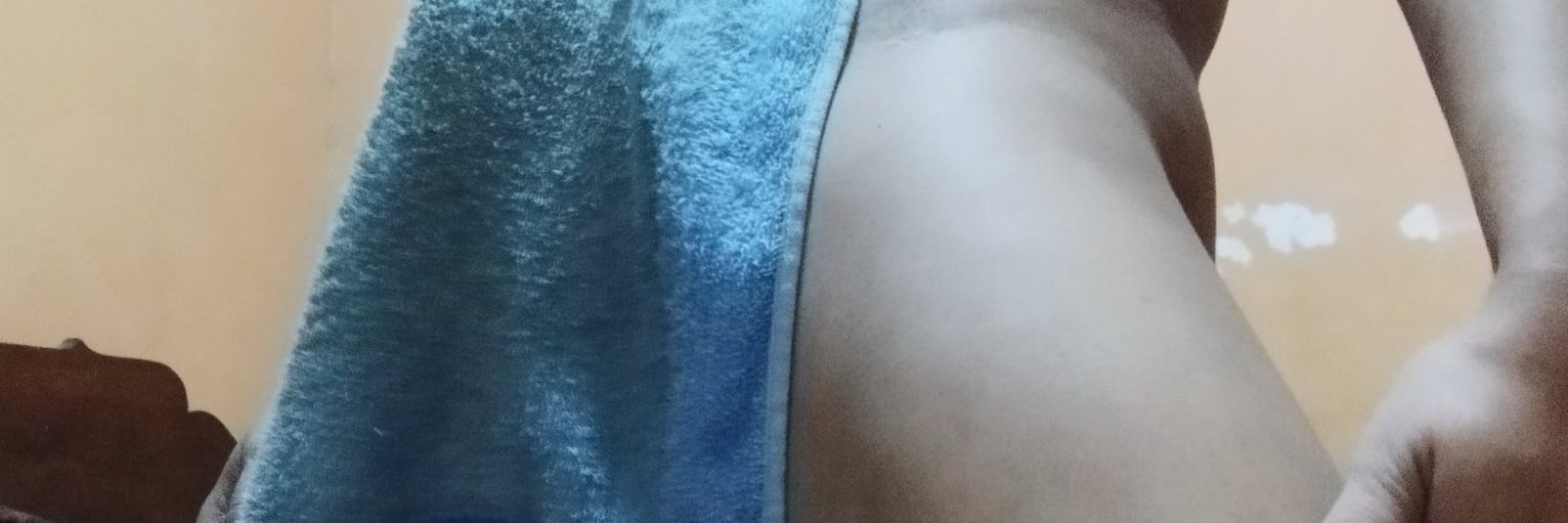 blessingbless99's profile banner image
