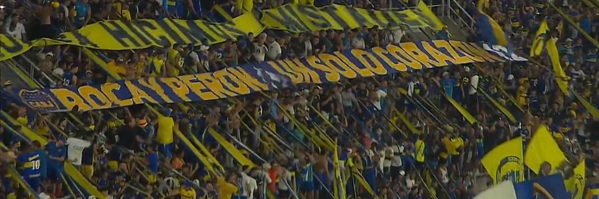 silvioescobar7's profile banner image