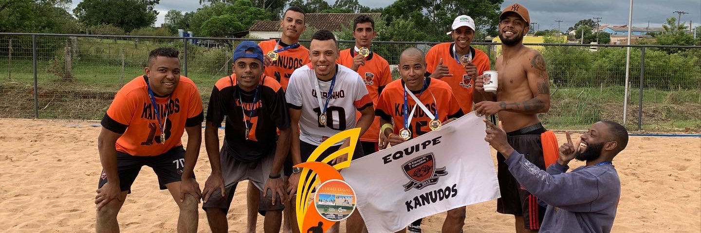 Z10Zluis's profile banner image