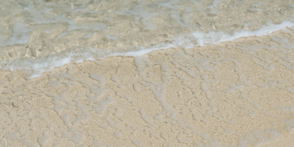 HairNece's profile banner image