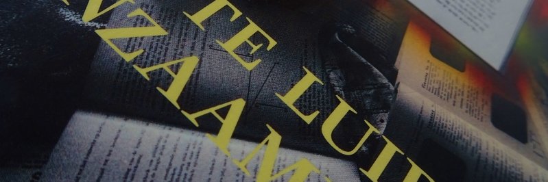 Hanta_LitBlog's profile banner image