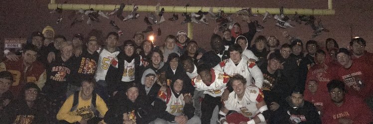 evan_4422's profile banner image