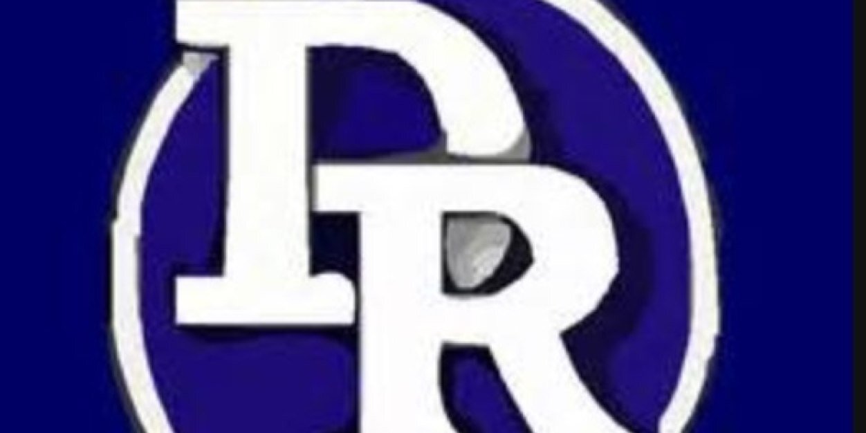 Deeprun Baseball banner