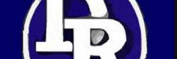 DeeprunBaseball Profile Banner