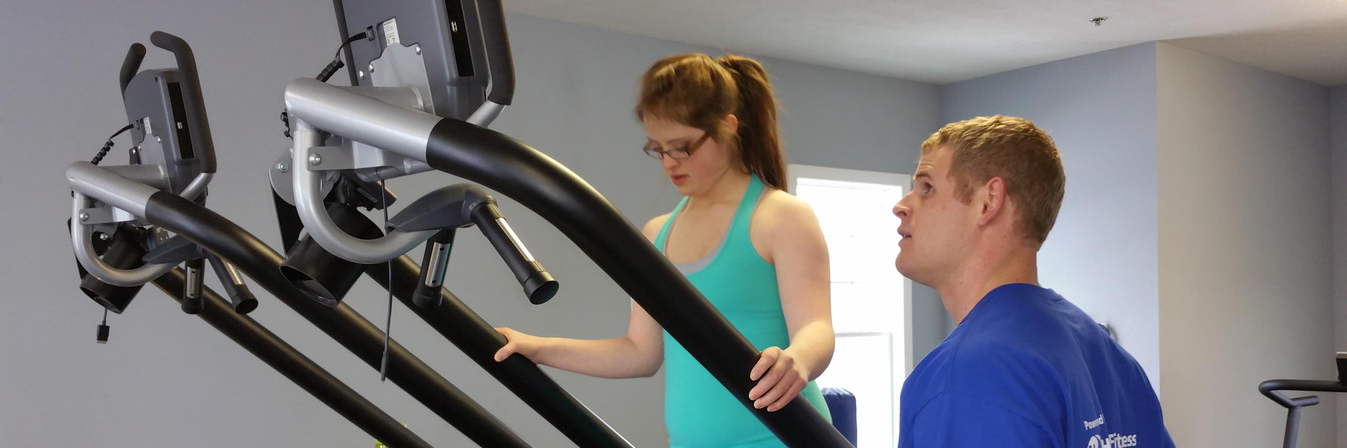 SarahsGreatDay's profile banner image