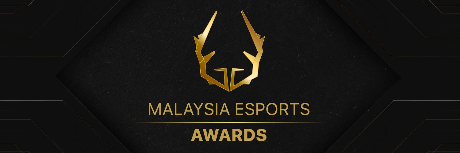 Flava @ Pokémon Unite WCS '24 banner