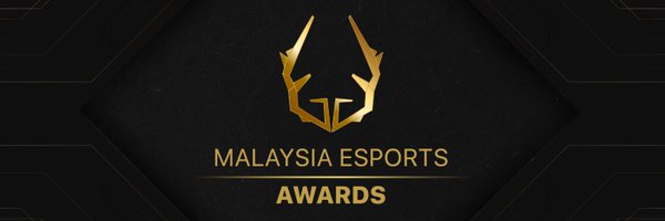 farflava Profile Banner