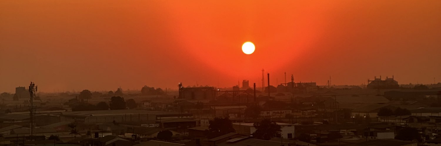 MainnexSunsets's profile banner image