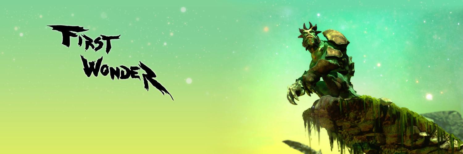 Rogue_Rocket's profile banner image