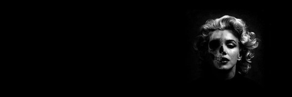 leafroe Profile Banner