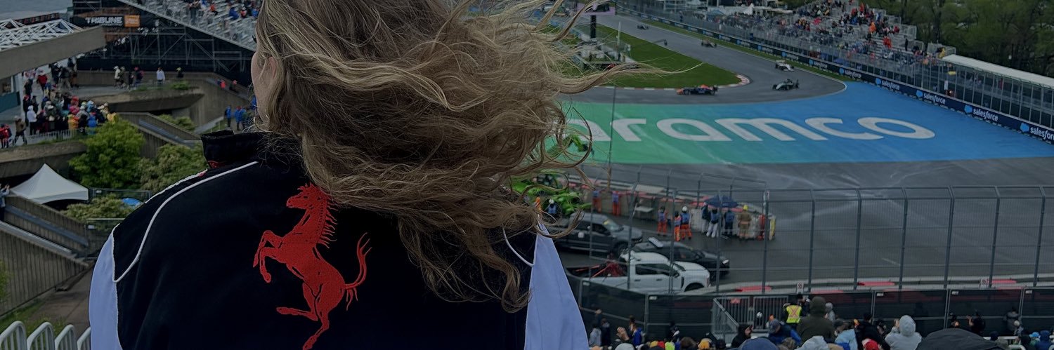 sophdayy's profile banner image