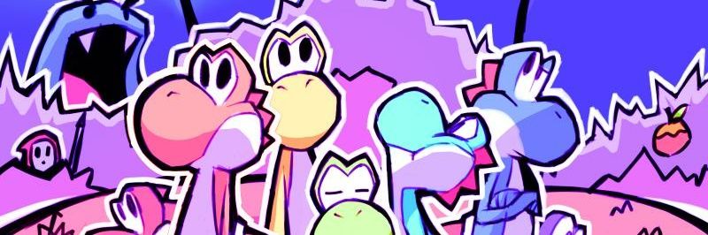 masterblazer12's profile banner image