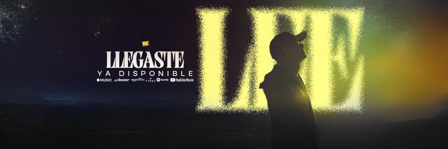 LEEMUSIC_'s profile banner image