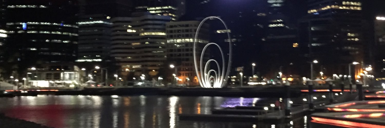 seanmcmanus__'s profile banner image