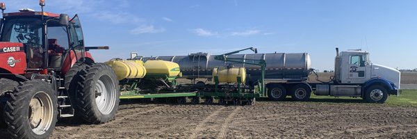 summitfarm_llc Profile Banner