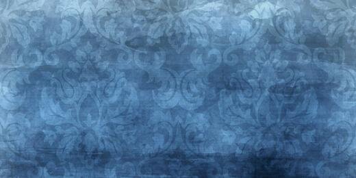Sir_Ellion's profile banner image