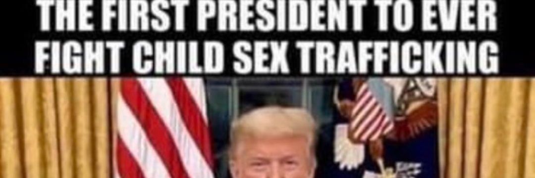 william colcord banner