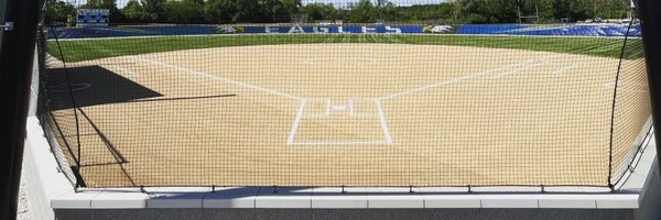 SandburgSftball Profile Banner