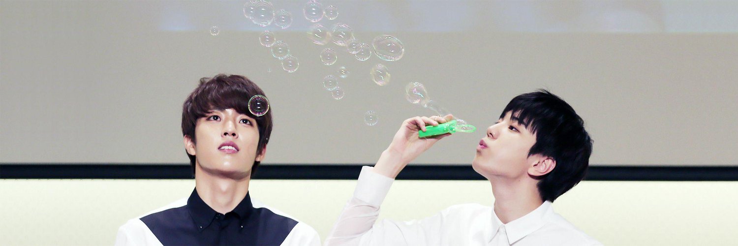 DeerRabbit_'s profile banner image