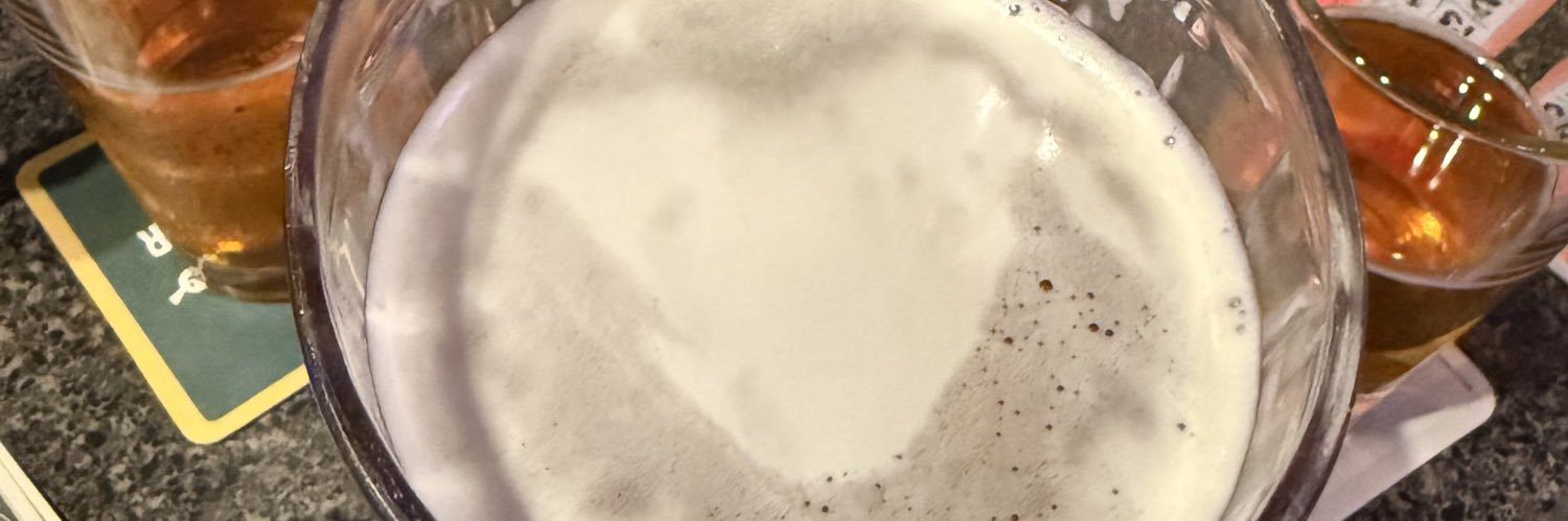 mantha_rylee's profile banner image