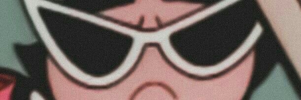 Luciaarmocida's profile banner image