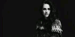 EdwcrdCullen's profile banner image