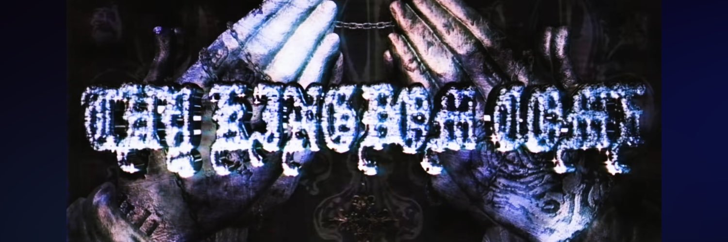 adriansesh's profile banner image