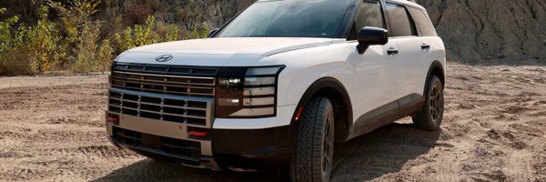 AtlanticHyunda1 Profile Banner