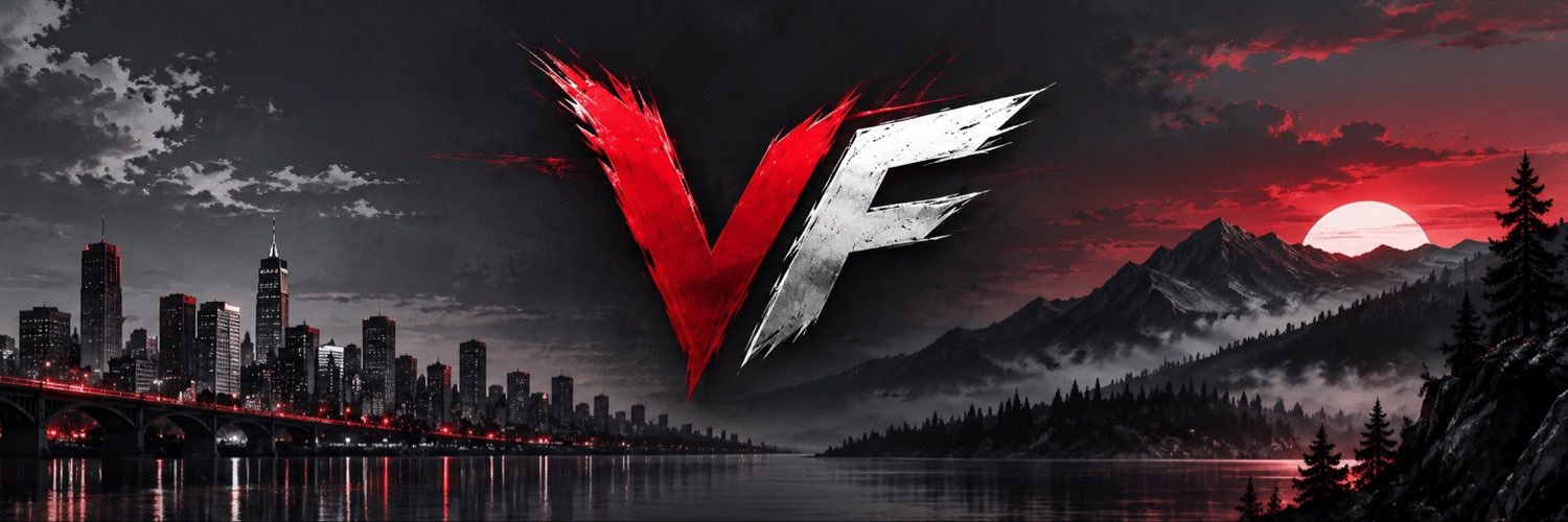 VelocityFall's profile banner image