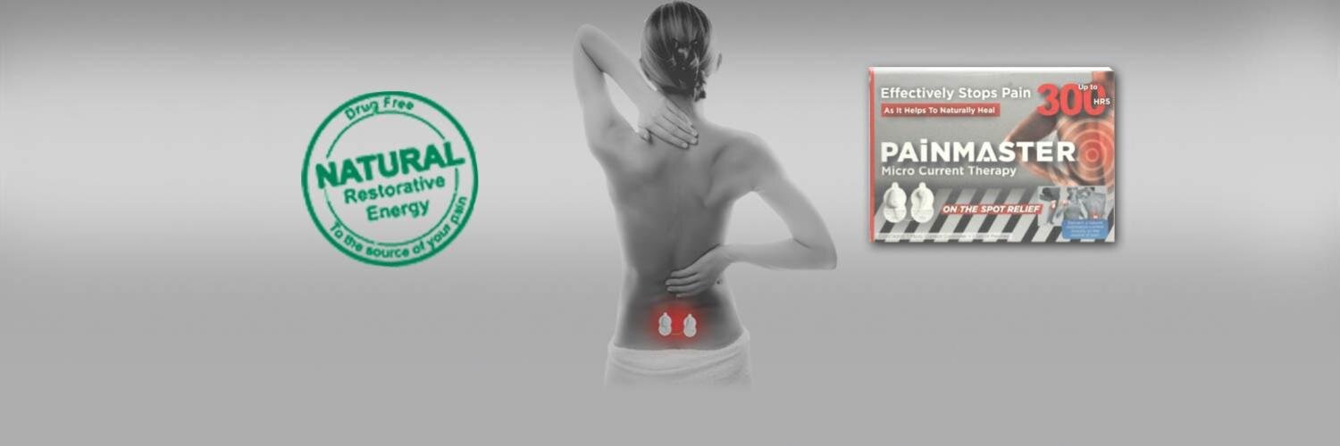 Painmaster_AUST's profile banner image