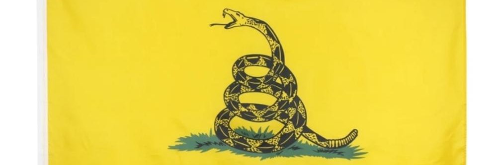 sejo182's profile banner image