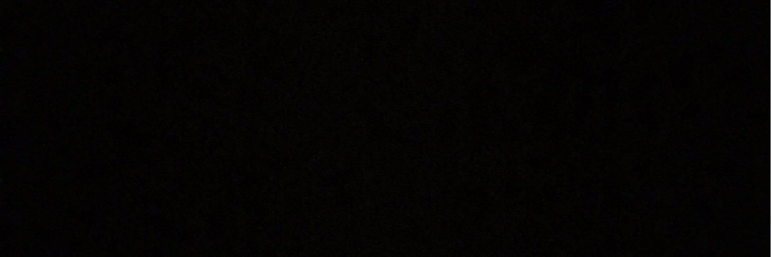 Briyeezyy's profile banner image