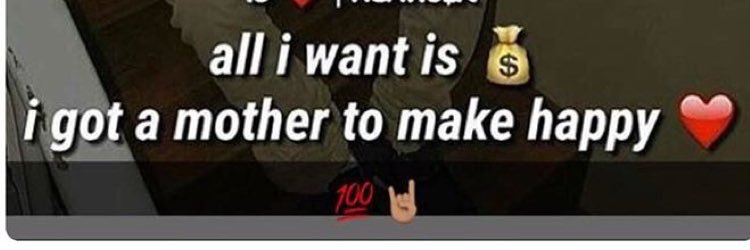 say_sonn's profile banner image