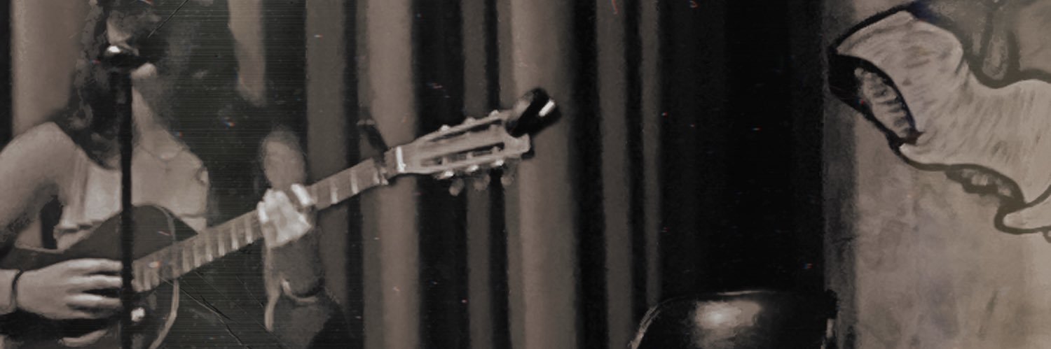 atowngip's profile banner image