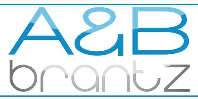 ABBrantz's profile banner image
