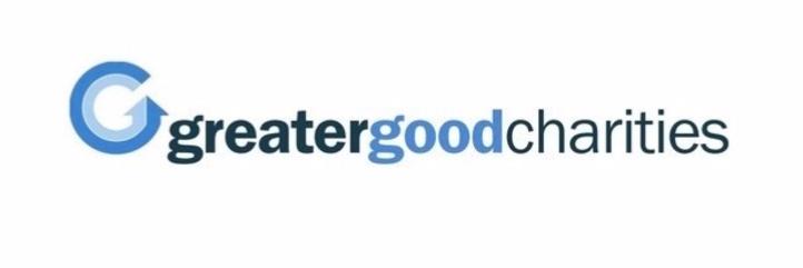 GreaterGoodCharities banner